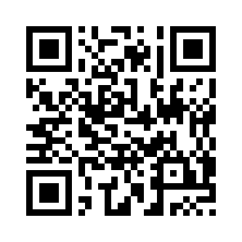QR Code for 1i5gTiRAUG2Gf8u96ziMu71Bf9iDL3KEP