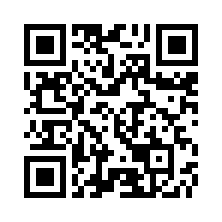 QR Code for 1i5icirkzvuBjP3yWu85SNFnfTxf6R55x