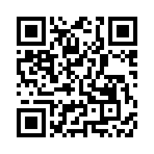 QR Code for 1i5kHJ2eLSCaGGZb5EP6ChphUbWvT4KYh