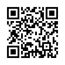 QR Code for 1i5kbn3XQrAoFSppsmrxA8ChYH7Funy4F