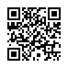 QR Code for 1i5mpUFr76WVSDDPGhQQGhAKBjHC2MQLG