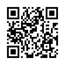 QR Code for 1i5mugW4CXJsY2Fk5E3bfCHfDNaohGWoC