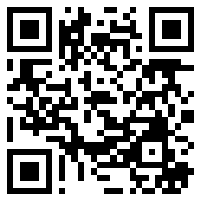 QR Code for 1i5mxRaosExHkknFmrm48j12GaB25r6SC