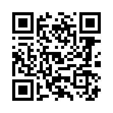 QR Code for 1i5oUDxJrFD44iyMPDc3VbSjoFCKrMBC4