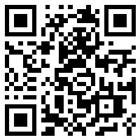 QR Code for 1i5tM922zSeQSAGiWmPCU3DSScHsjdKao