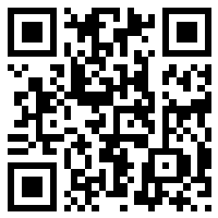 QR Code for 1i5vxu6WWAXqdFfGyKBC2AvyqqAdChvj2