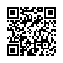 QR Code for 1i5zCF7eJSqSyugenaz3BDemiE8v38QDv
