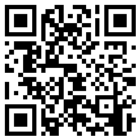 QR Code for 1i5zbbKUpP764LMsxa1H9QZLcdwcnXPSV