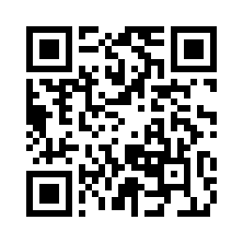 QR Code for 1i62aP8HZ1SSdc1tezmXiEmu8hwNyvroS