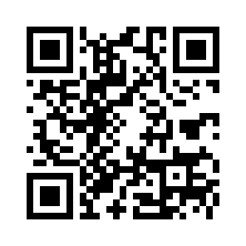 QR Code for 1i63BvAwbj7eTLnihUh1Zrg8qxVaWWKFC