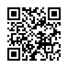QR Code for 1i686LBmkSCgcKGpBcCR3Q7aNVShyk7vP
