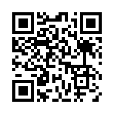 QR Code for 1i6967FEc4y7dAH9kELjUcndExLMFdaaA