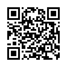 QR Code for 1i6AkEVZ5aSGXKvcrp4BBWrWBotEtt5CY