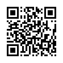 QR Code for 1i6C79jyXrCFPXgudMM54uvZ1qApUPcLx