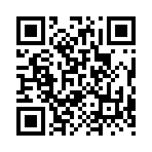 QR Code for 1i6CS6akxQ5S3PgSuoWhs65iD2PwUYUWR