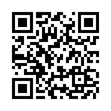QR Code for 1i6DGUUzhNNHNpjUZC31d1PUDhdJr2mGL