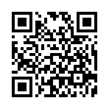QR Code for 1i6DmDSYprx43aByWpFSLSovngwtb5R2B