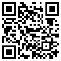 QR Code for 1i6ED1vNPjp1U2cLqADiLz56DKLf2eMnS