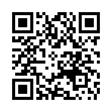 QR Code for 1i6JhUsN6TjP5vCbDsCfgn9dXSmcNEnMz