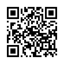 QR Code for 1i6K9WAAk2p68Er7aJZUuuC2xB4ky3LeC