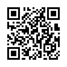 QR Code for 1i6MATi2DGYKwWtEXqAnfG7f8LS83HVZw
