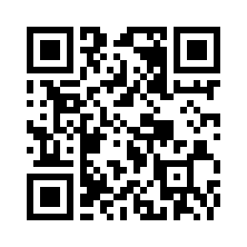QR Code for 1i6NSkRW5NZyvLLNdvoJs8n4AWP3nFBgu