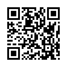 QR Code for 1i6NgvUbF6HLE4TN8fKMoKLS1EvhMQxAg