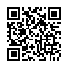 QR Code for 1i6QSQamsfWJCnRdchTvw3Dqa8sGsB9cd