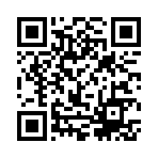 QR Code for 1i6QSxvgPjTMUMMMMJJfJQTrP145akSNx