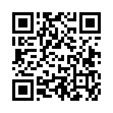 QR Code for 1i6R6XhfN4dpPpf9eiUMeDADULbYf4SSd
