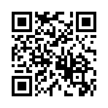 QR Code for 1i6Re9BVipuH3KRdGsesj2ZxdbSEHbFw5