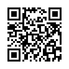 QR Code for 1i6SH5gksfcCFPDcPz4MXgxwHknXVowUZ