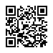 QR Code for 1i6SSs8oP2vkUaGdg36kYmRFuFMmZ1r9f