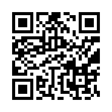 QR Code for 1i6ToWix6D8ZeTan4JhvjVdQY7FGKYGQn