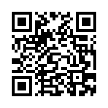 QR Code for 1i6Xa3ssvMXyXnSiu1SYemRokSSJbY4e6
