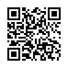 QR Code for 1i6Xm7TimEXH7sELcrQqZuQmL1nuDkwbb