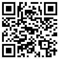 QR Code for 1i6a4HLLWzksrMSTT941YjMw92AwVjVF5