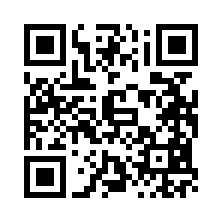 QR Code for 1i6aMTsBgs54UdiPiRdFAApFSr4vyKFM5