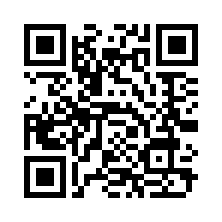 QR Code for 1i6b1xR874tDPLvfY1ZJSgCBXZK6hcrf3