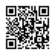 QR Code for 1i6bNF4BejYTYWYPsBu4sMXfGq1xBKEQB
