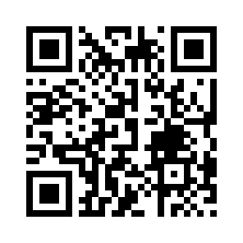QR Code for 1i6bP7kWUPEWbk3yf2aAkT2d6bbuVJpPN