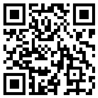 QR Code for 1i6bqs3YADVFVaQhdhmcFMMP1fsza4c6M