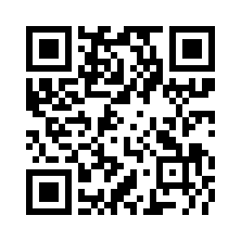 QR Code for 1i6eGghPn328dGXhsNbC3kmfEAh6Ku36g