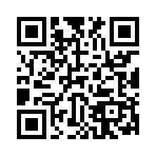 QR Code for 1i6ex2Fvj9PsyBZgM6xUkpP2FaSJ21VoF