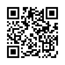 QR Code for 1i6gmXaPJLU52eAbRwVc67Sib4881kFBK