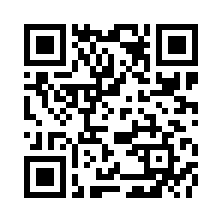 QR Code for 1i6gr83d4a9nqhPKUdTYaxN4RkrJPAF7F