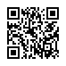 QR Code for 1i6nb5HTkZFUmv1guEA8hSwj21BjNDfeP