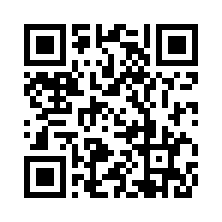 QR Code for 1i6pNvFWSaP7FYp98QEv7vT2a9zYmLbqX