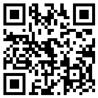 QR Code for 1i6pyraTBMf9dBNAWVhD2zh4ALRvUdpr6