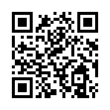 QR Code for 1i6pzNBjfiJCe1PZUpCCiZxrYoRWrbgYa